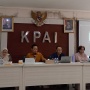 2 Tahun SDN 09 Kebayoran Lama Roboh, KPAI Turun Tangan Kawal Revitalisasi