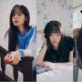 NewJeans Rayakan Anniversary ke-4, Isyaratkan Comeback dengan Formasi Baru