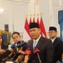 Tak Punya SPPG, Sudaryono Minta Publik Laporkan Oknum Ngaku Kerabat Kepala BGN