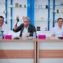 Wamensos Tekankan Pentingnya Pengelolaan Sarpras Sekolah Rakyat