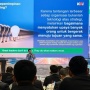 KAI Andalkan CRM dan Voice of Customer, Penumpang Tembus 503,5 Juta