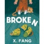 "Broken X. Fang", Kisah Mengharukan tentang Rasa Bersalah dan Cinta Nenek