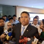 Sudaryono Akui Ada Penyelewengan di BGN, Janji Ubah Tata Kelola Berbasis Sistem
