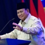 Prabowo Ngaku Diserang karena MBG: Salah Kaprah Pemimpin Memahami Kritik