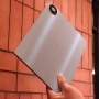 Huawei MatePad Pro Max Meluncur, Tantang Dominasi Laptop dengan AI PC-Level dan Desain Tertipis
