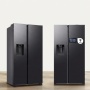 Samsung Hadirkan Bespoke AI Refrigerator, Revolusi Manajemen Dapur di Musim Sekolah 2026