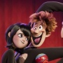 Catat Tanggalnya! Film Hotel Transylvania Konfirmasi Rilis Oktober 2027