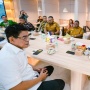 Pembangunan Sekolah Rakyat di Parigi Moutong Resmi Memasuki Tahap Lelang