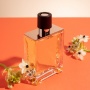 9 Rekomendasi Parfum untuk Kulit Sensitif dan Sudah Terdaftar BPOM