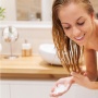 5 Hair Mask untuk Merawat Rambut Diwarnai agar Tetap Sehat dan Cerah