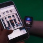 Apakah Smartwatch Harus Sesuai Merek HP? Ini 9 Tips Memilih Produk yang Tepat