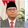 Sudaryono, Mantan Ajudan Prabowo Akan Gantikan Nanik Jadi Kepala BGN