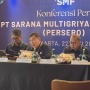 Likuiditas KPR Mengalir Deras, SMF Salurkan Pembiayaan Rp141,61 Triliun hingga Semester I 2026
