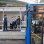 Berangkat Cerdas: Mengubah Lelah Menjadi Faedah di Bangku Transportasi Umum