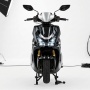 Misteri Motor Listrik Murah Yamaha Sedikit Terkuak, Mirip Gear Ultima Versi Rajin Ngegym