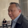 Baru Sehari Dilantik Jadi Deputi BGN, Ketut Sumedana Langsung Sambangi Gedung Kejagung, Ada Apa?