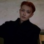 4 Gaya OOTD High-Street Experimental ala Hongjoong ATEEZ, Biar Nyentrik!