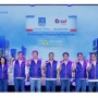 GIIAS 2026, ACC dan TAF Jadi Platinum Financial Partner: Dukung Industri Otomotif Nasional
