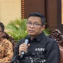 DJP Bantah Restitusi Pajak Ditahan untuk Pengusaha