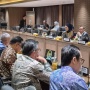 Tinggal Satu Rapat Lagi, DPR Pastikan Perpres Ojol Segera Final