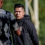 Stefan Keeltjes Apresiasi Kondisi Fisik Pemain Kendal Tornado FC dalam Dua Pekan Latihan