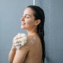 5 Rekomendasi Body Wash Green Tea, Ampuh Usir Penat dan Bikin Tubuh Rileks