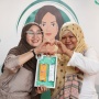 Regenesis Gelar Selflove Warriors 2026 untuk Dukung Penyandang Vitiligo