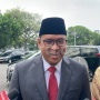 Krisis Kompetensi BGN: Pertaruhan Gizi Anak di Bawah Bayang-bayang Politik