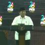 "Bisa Aja Lo!" Kelakar Prabowo soal MBG 'Mas Bahlil Ganteng'
