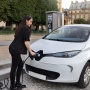 Beralih ke Mobil Listrik? Ini Panduan Cara Merawatnya agar Tetap Optimal dan Awet