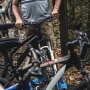 Sepeda Gunung Murah Merek Apa? Ini 3 Pilihan Rp1 Jutaan dengan Spek Menarik