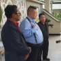 Gugatan Alicia Djohar Kandas, Ki Kusumo Tetap sebagai Ketum PARFI