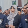 Dokter Tifa Menang, Sidang Kasus Ijazah Jokowi Resmi Dihentikan