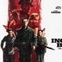 Review Film Inglourious Basterds: Dilema Moral dan Balas Dendam Nazi