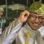 Canda Cak Imin ke PKS: Tak Apa Kalah Main Mini Soccer, Asal Jangan Jumlah Kursi
