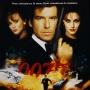 GoldenEye Malam Ini di Trans TV: Kebangkitan Sang Agen 007 dan Debut Gemilang Pierce Brosnan