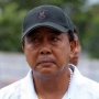 Kabar Duka: Legenda Timnas Indonesia M Basri Meninggal Dunia