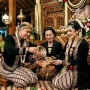 Cara Menghitung Weton Pernikahan agar Rumah Tangga Langgeng