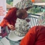 BNI Perkuat Program Pencegahan Stunting pada Hari Anak Nasional