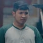 Review Cek Khodam: Komedi Horor yang Telat Menunggangi Momentum Tren Viral