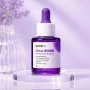 Review Serum Glow FX Glow Bomb, Harga Rp30 Ribuan Ampuh Libas Bekas Jerawat Tanpa Perih