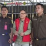 Anggaran Pakan Hewan di Kebun Binatang Surabaya Dikorupsi Rp10,2 M di, DPR Minta Semua Diperiksa!