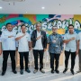 Mamuju Tengah Usulkan Lahan Baru Sekolah Rakyat