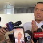 Mensesneg Ungkap Rencana Pembangunan 10 Universitas Republik Indonesia, Lahan Sedang Dicek