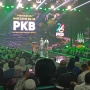Di Hadapan Prabowo, Ijtima Ulama Sampaikan 3 Rekomendasi Strategis untuk Bangsa