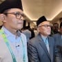 PKB Soroti Ketimpangan Anggaran Pendidikan, Ijtima Ulama Desak Keadilan untuk Pesantren
