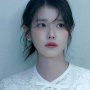 IU Tunda Konser dan Perilisan Album Baru, Imbas Kondisi Kesehatan Memburuk