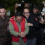 Jejak Karier Chairul Anwar, Eks Dirut Kebun Binatang Surabaya Tersangka Korupsi Pakan Satwa Rp10 M