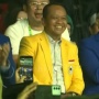 Cak Imin Merasa 'Terancam' Bahlil: Gawat Ini Banyak Penggemarnya