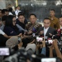 Jawab Ketidakpastian, Dasco dan DPR Perkuat Serap Aspirasi Jelang Finalisasi Perpres Ojol